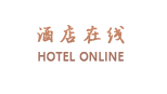 北京海润艾丽华酒店及服务公寓